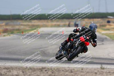 media/Jun-17-2023-Lets Ride (Sat) [[40673ba015]]/B Group/1220pm (Riverside)/